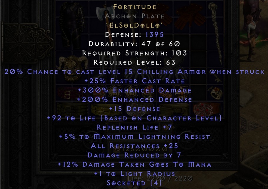 Attachment Preview