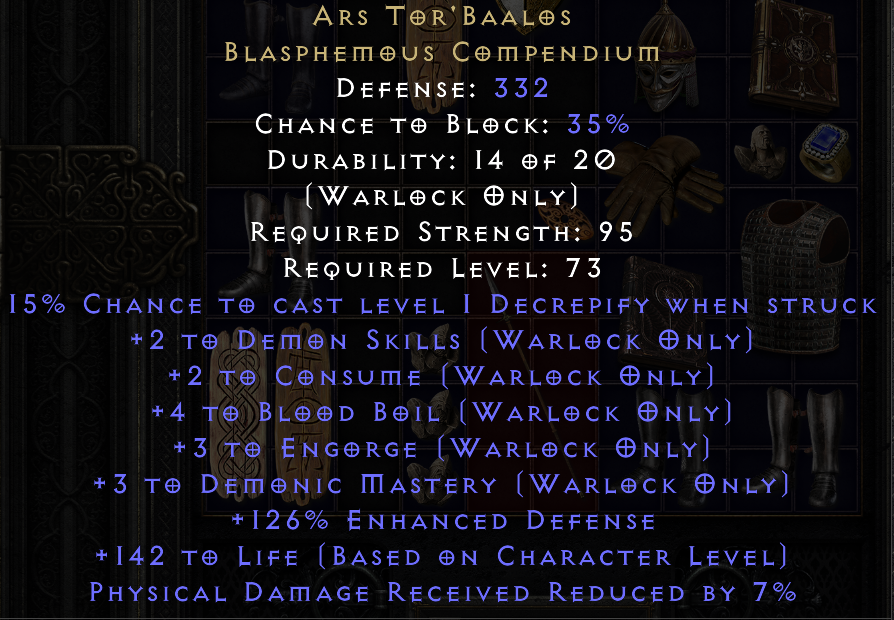 Attachment Preview