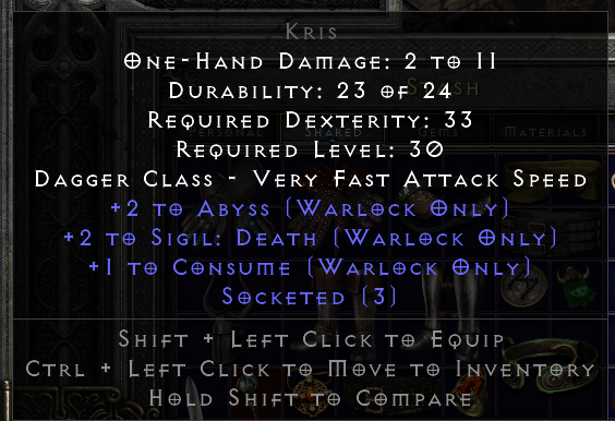 Attachment Preview