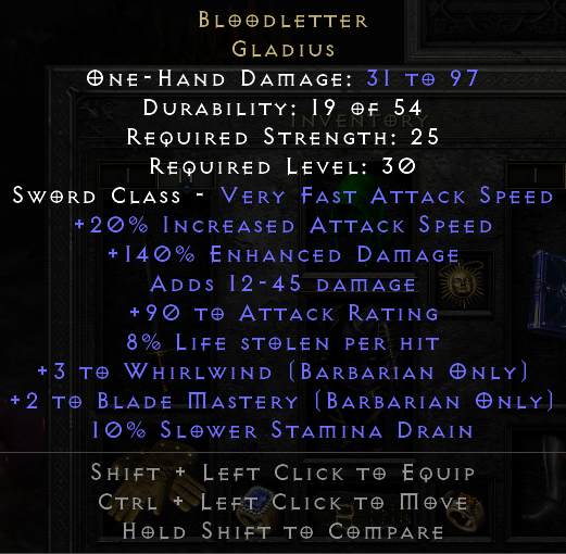 Attachment Preview
