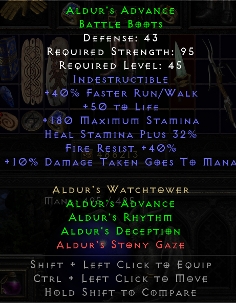 Attachment Preview