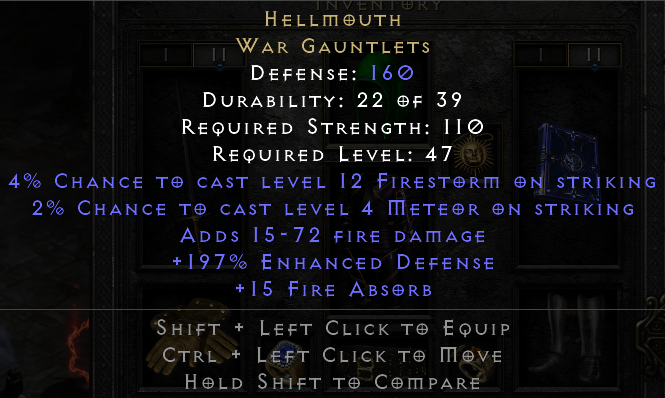 Attachment Preview
