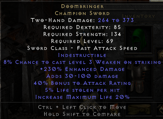 Attachment Preview
