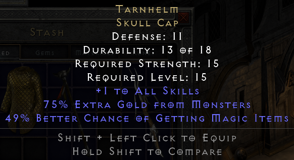 Attachment Preview