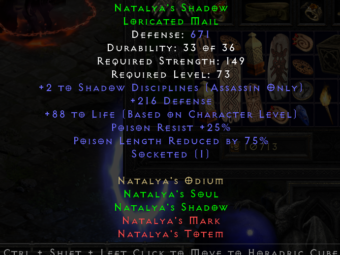 Attachment Preview