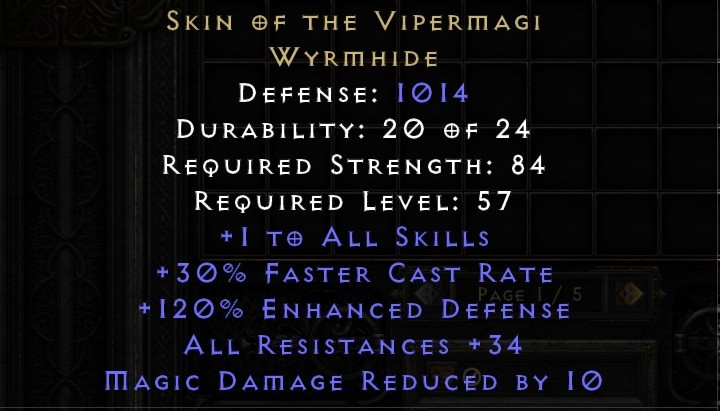 Attachment Preview
