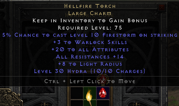 Attachment Preview