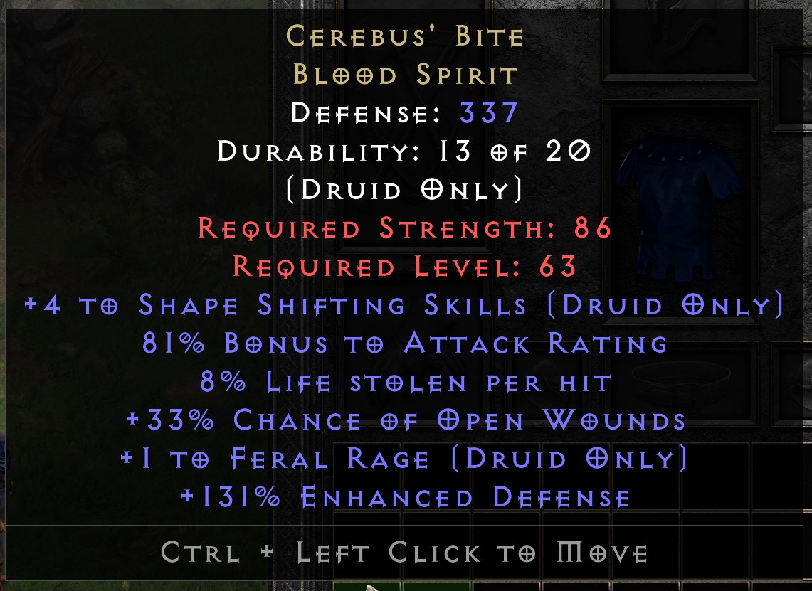 Attachment Preview