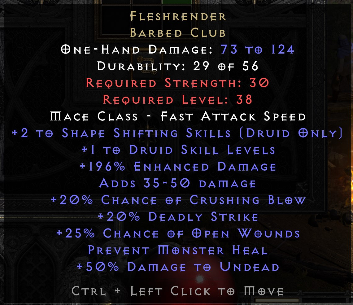 Attachment Preview