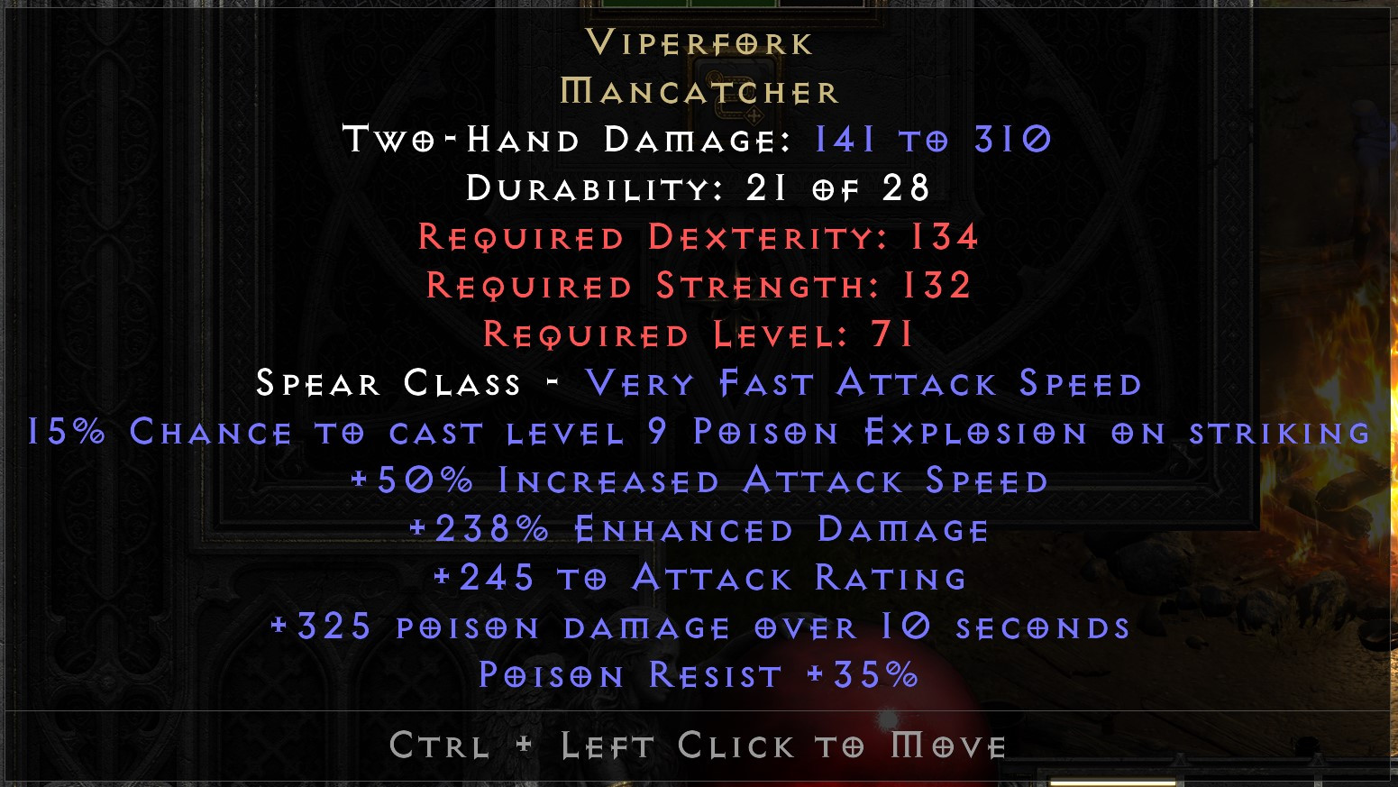Attachment Preview