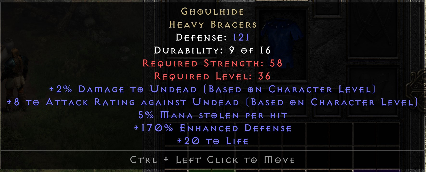 Attachment Preview