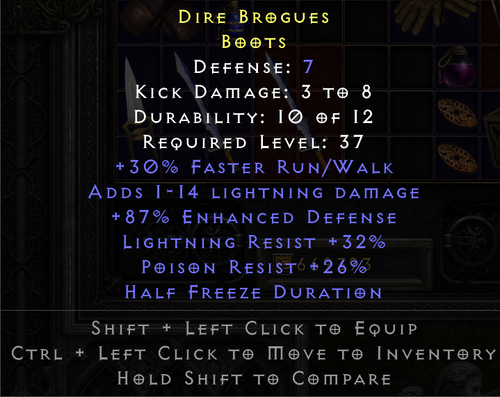 Attachment Preview