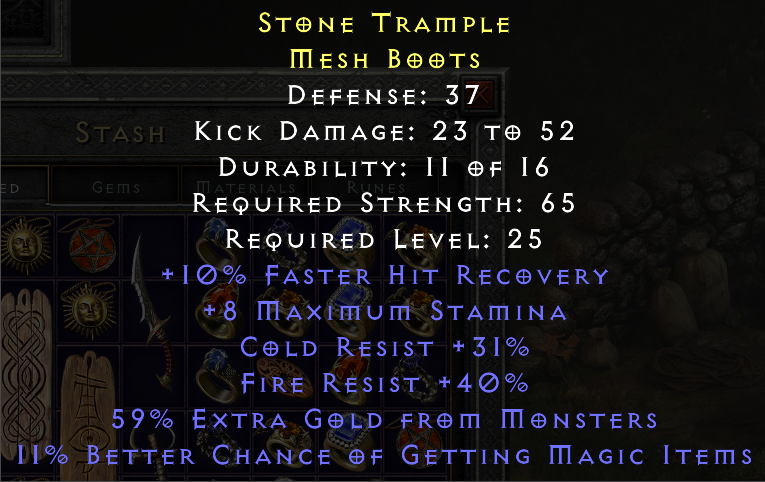 Attachment Preview