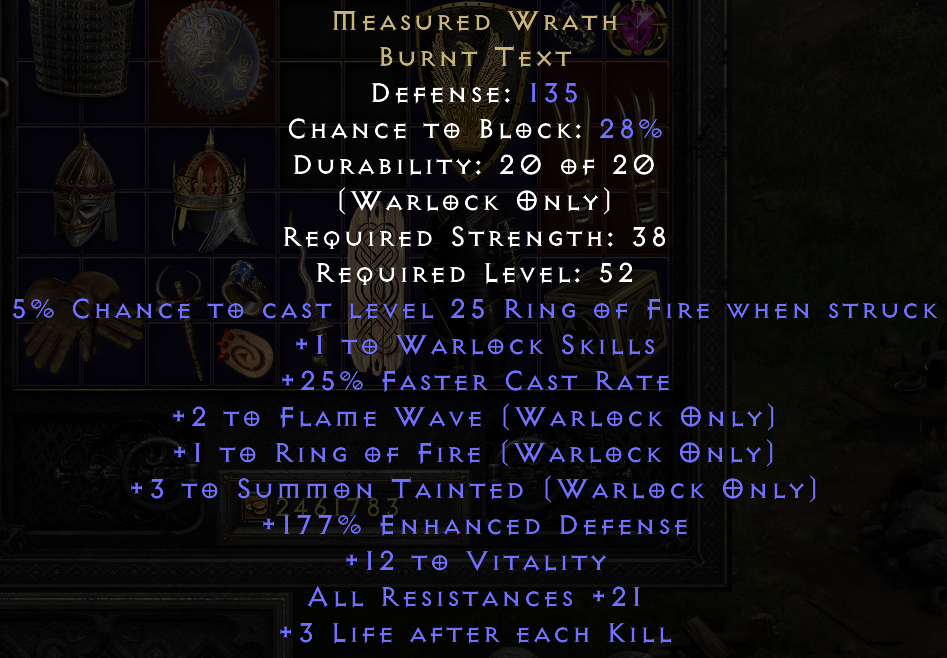 Attachment Preview