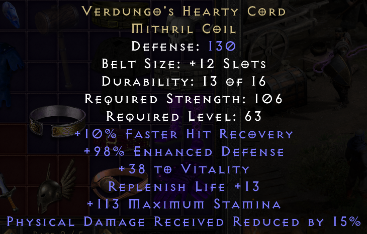 Attachment Preview