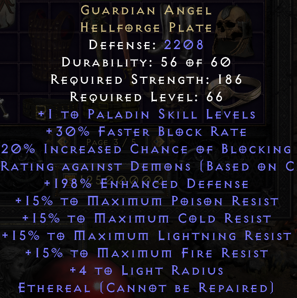 Attachment Preview