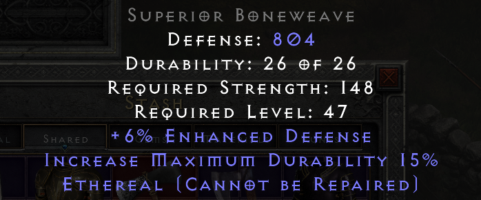 Attachment Preview