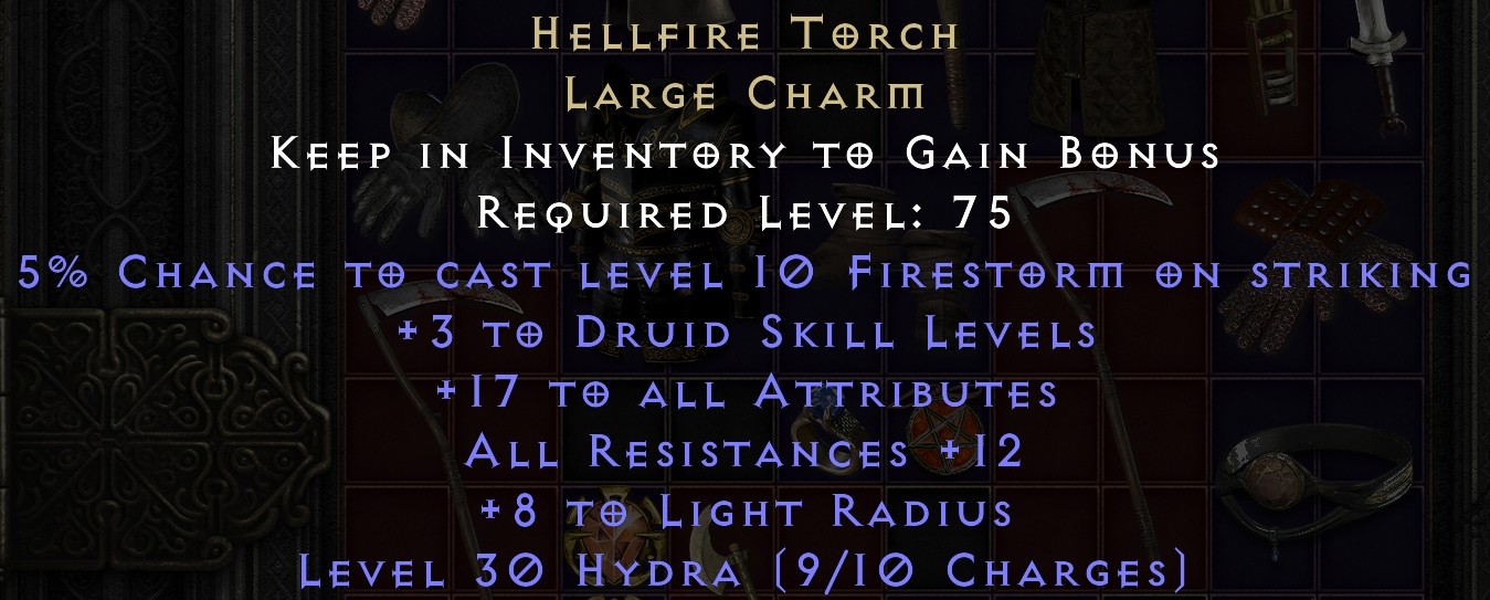 Attachment Preview