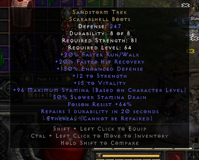 Attachment Preview