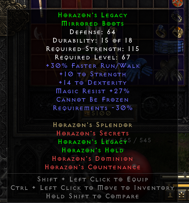 Attachment Preview