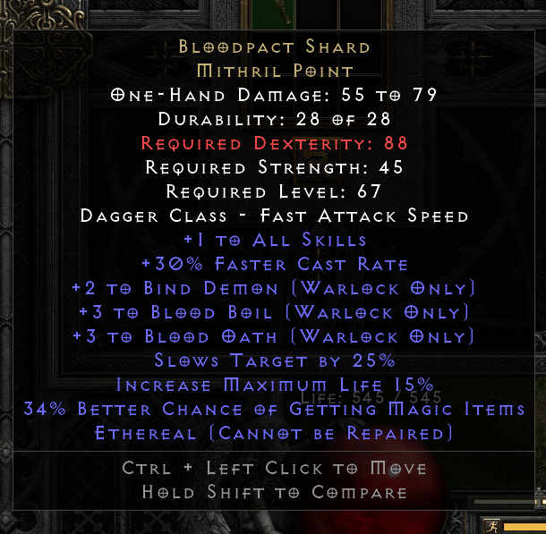 Attachment Preview