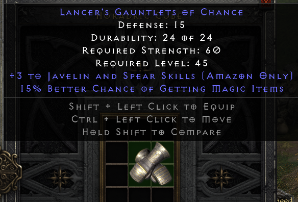 Attachment Preview