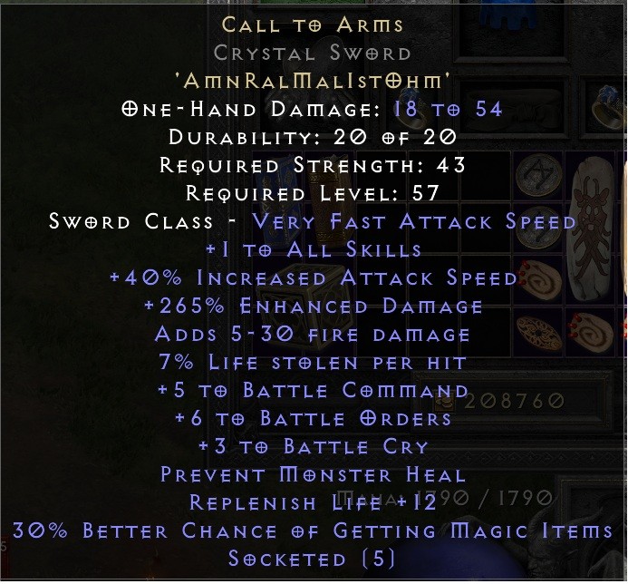 Attachment Preview