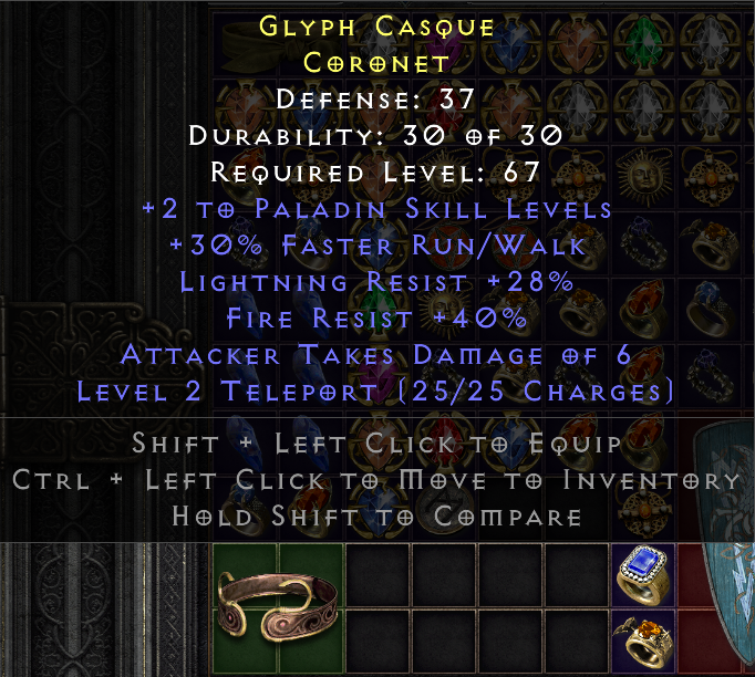 pala coronet.png