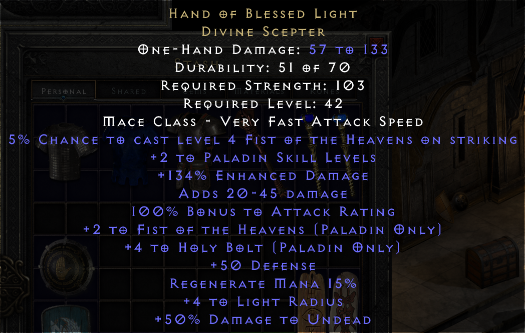 Attachment Preview