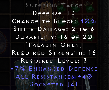 Attachment Preview