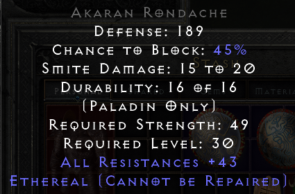 Attachment Preview