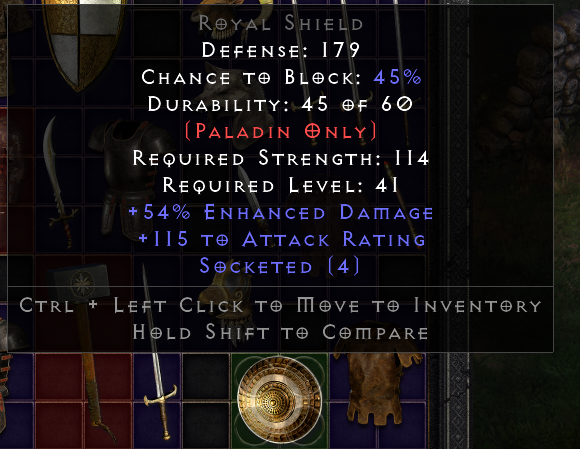 Attachment Preview