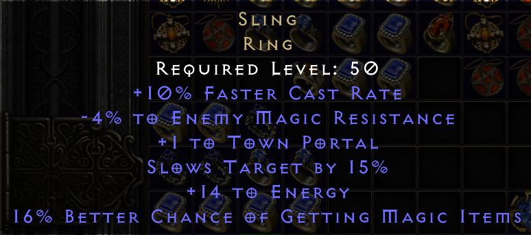 D2R_Z1r0XENl7K.png