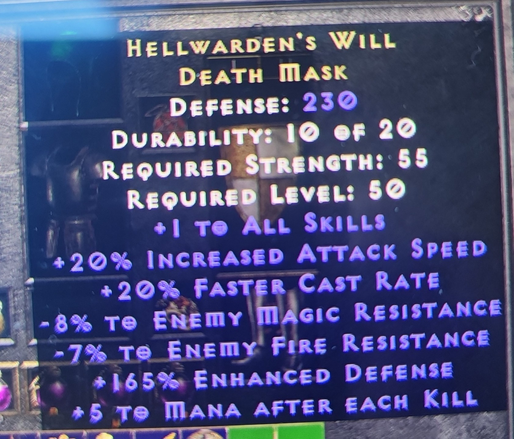 Attachment Preview