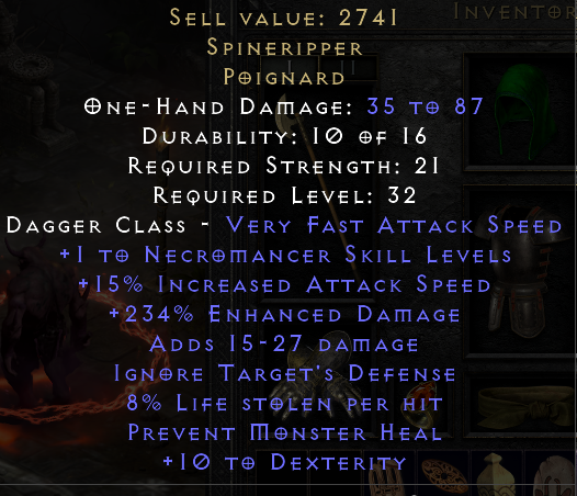Attachment Preview