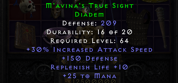 Attachment Preview