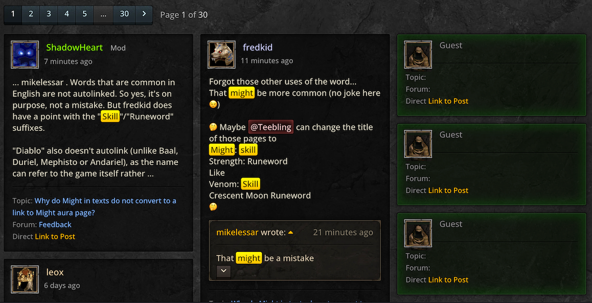 Screenshot 2026-05-12 at 8.38.09 AM.png