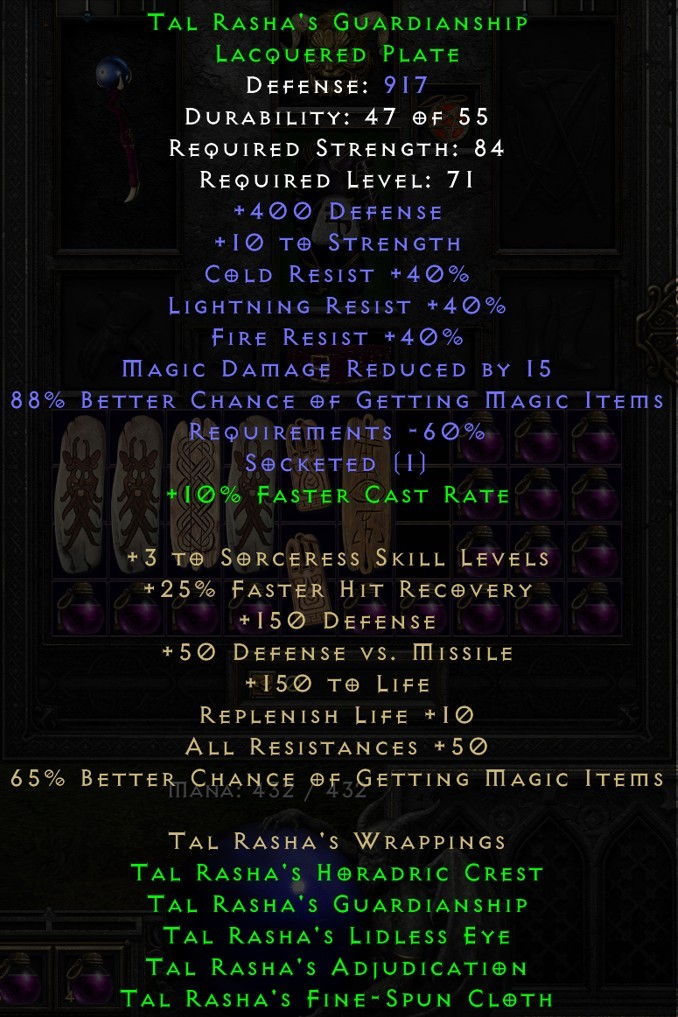 Attachment Preview