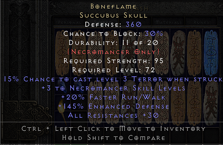 Attachment Preview