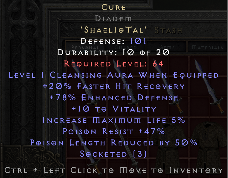 Attachment Preview