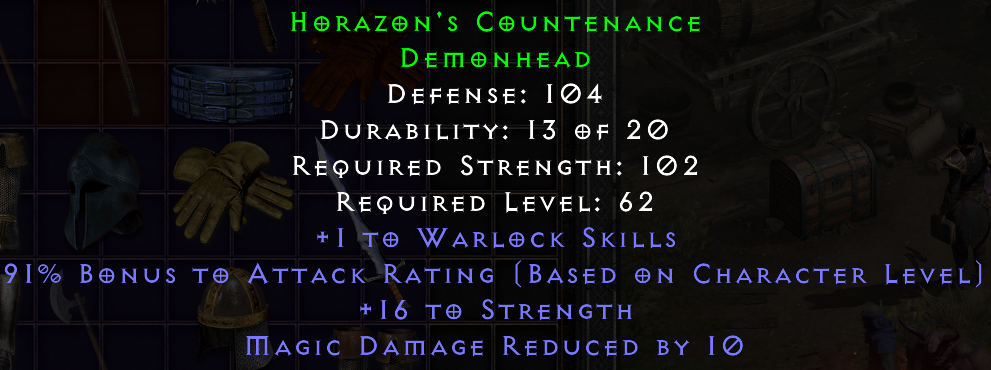 Attachment Preview