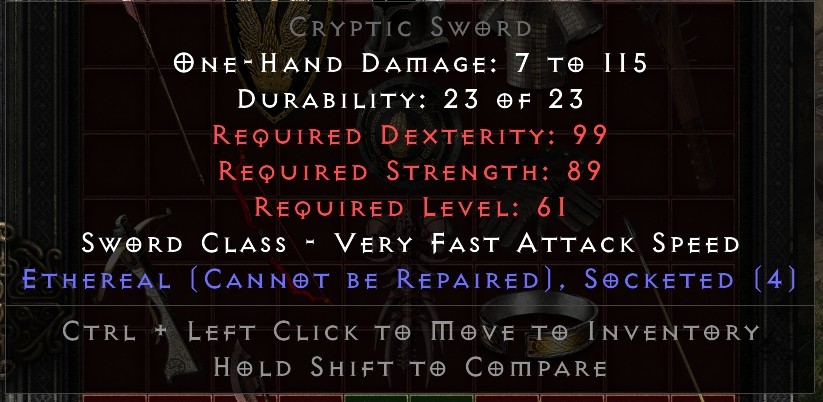 Attachment Preview