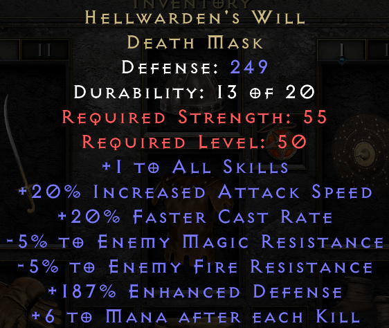 Attachment Preview