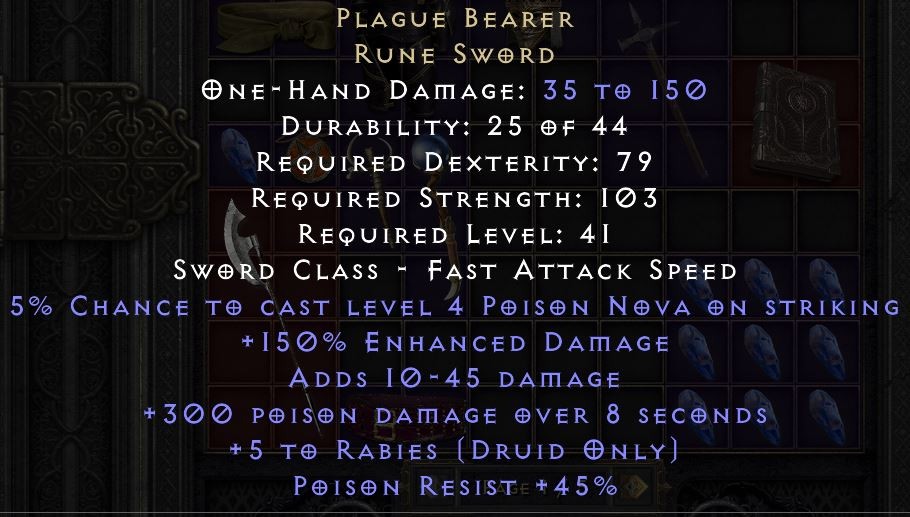 Attachment Preview