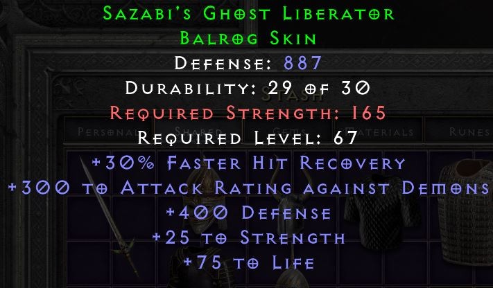 Attachment Preview