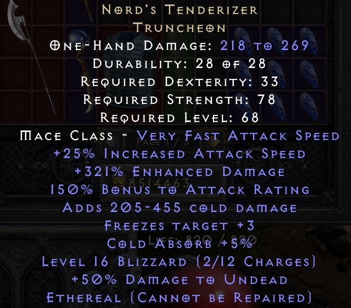 Attachment Preview