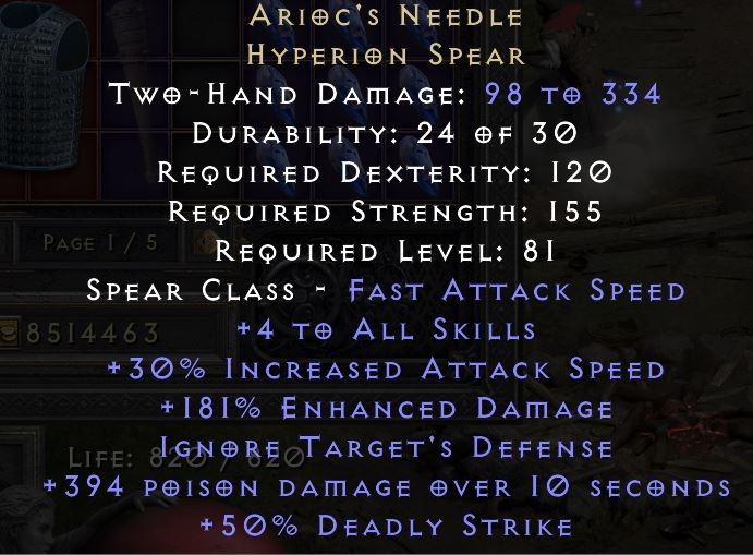 Attachment Preview