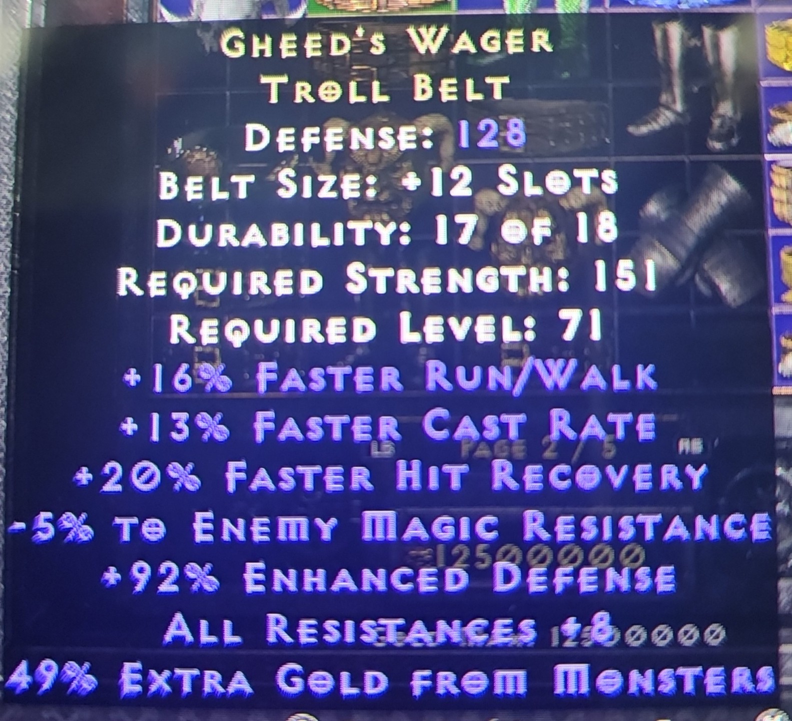 Attachment Preview