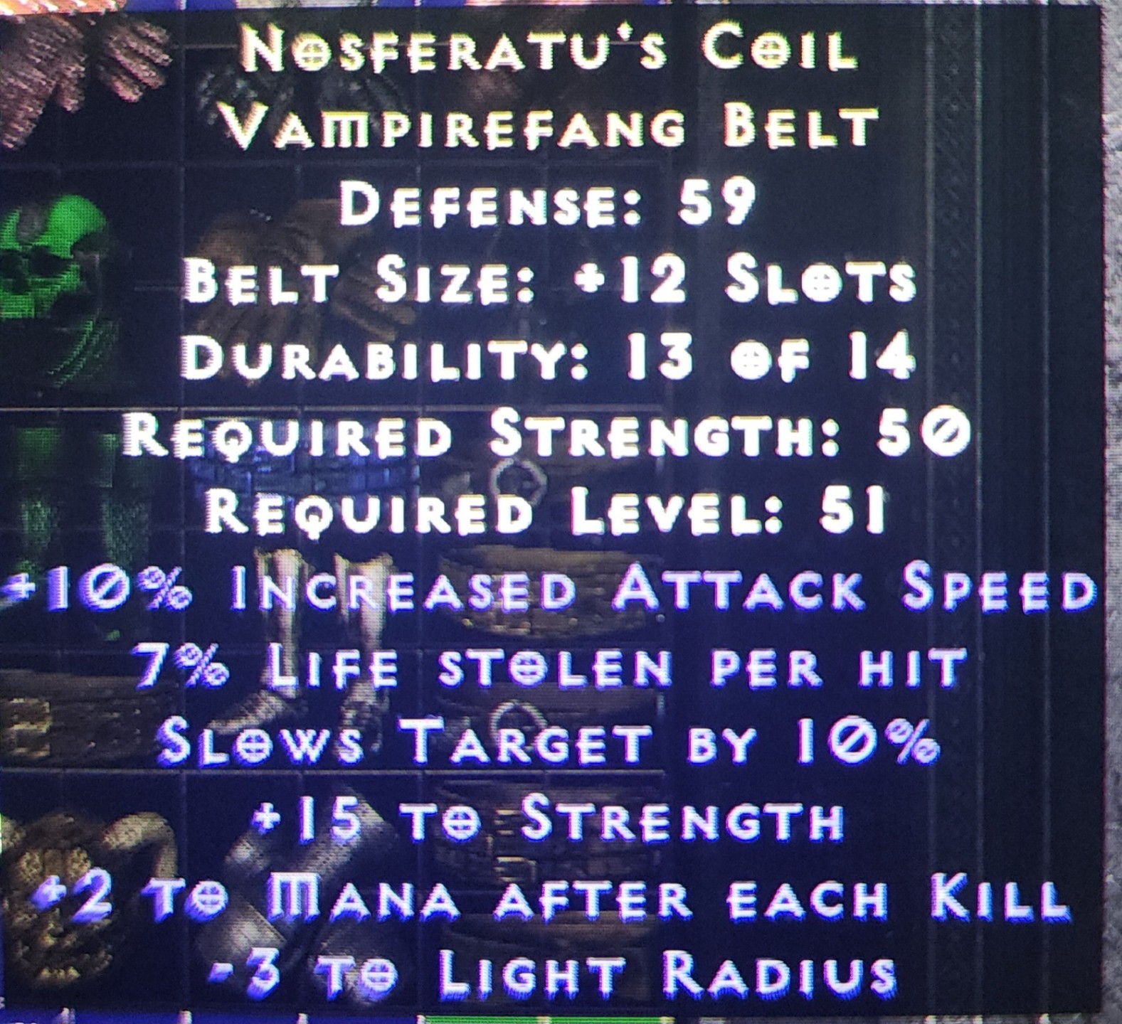 Attachment Preview