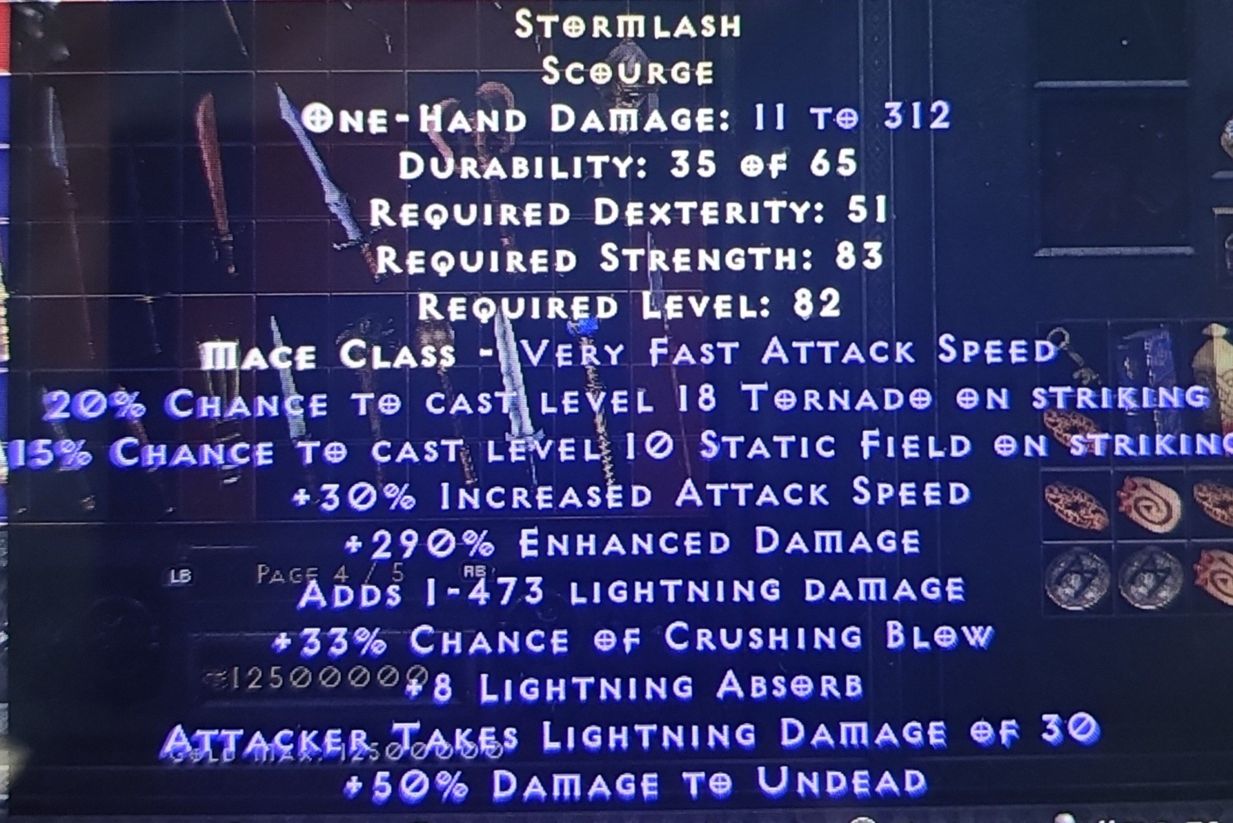Attachment Preview
